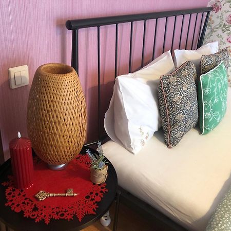 Family Retreat Politehnica Park Apartment บูคาเรสต์ ภายนอก รูปภาพ