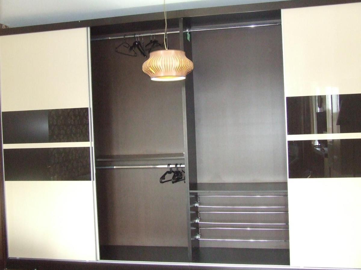 Family Retreat Politehnica Park Apartment บูคาเรสต์ ภายนอก รูปภาพ