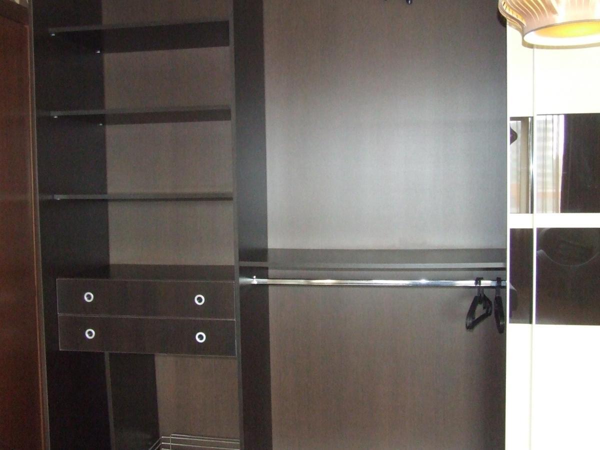 Family Retreat Politehnica Park Apartment บูคาเรสต์ ภายนอก รูปภาพ