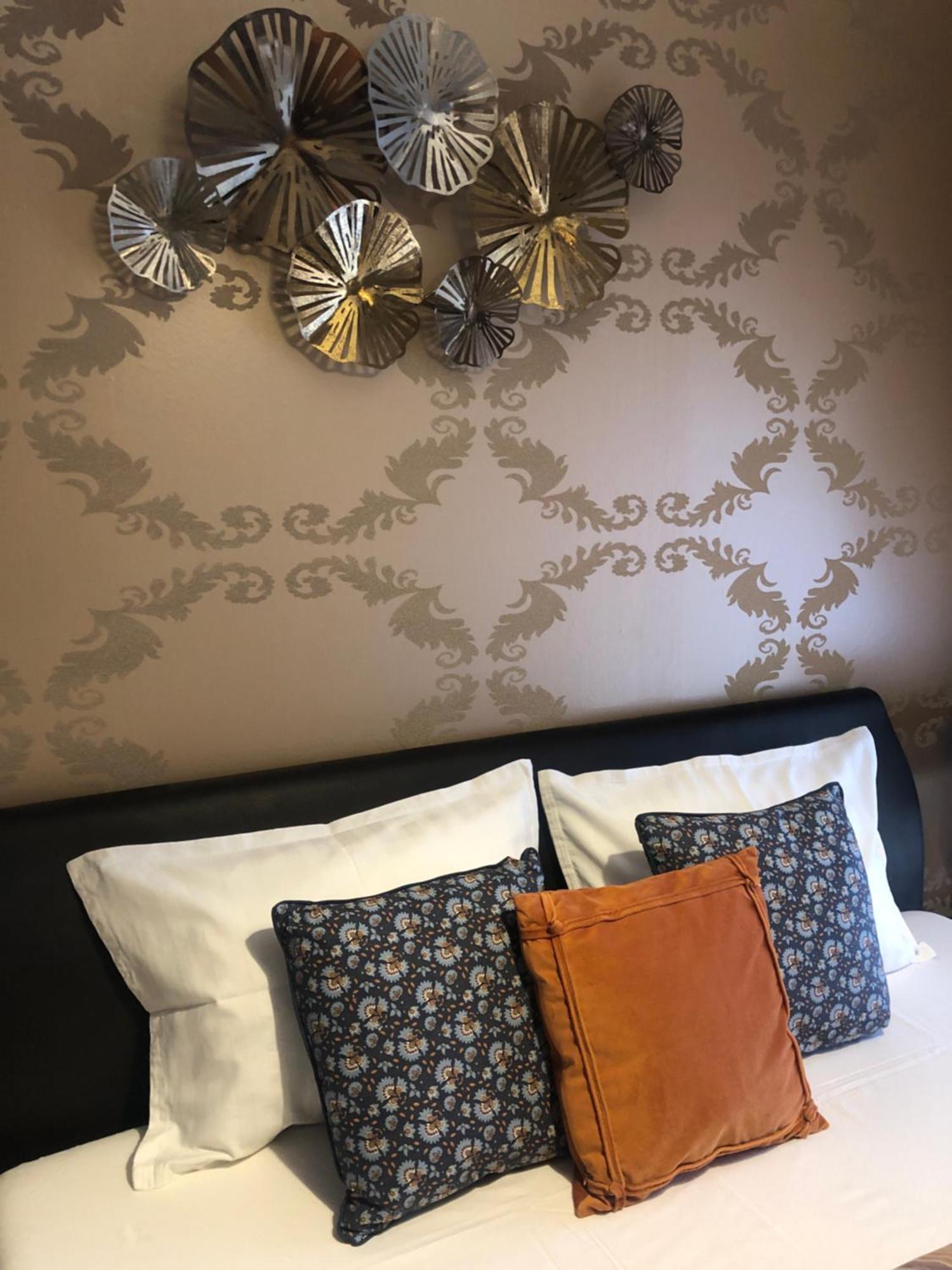 Family Retreat Politehnica Park Apartment บูคาเรสต์ ภายนอก รูปภาพ