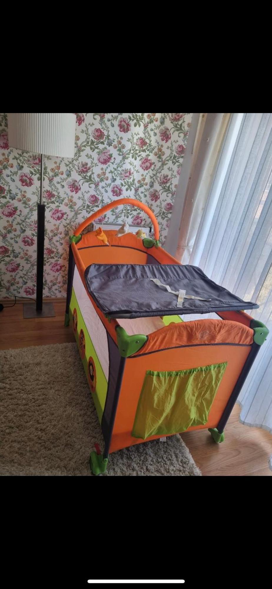 Family Retreat Politehnica Park Apartment บูคาเรสต์ ภายนอก รูปภาพ